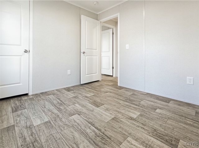 635 Kilkenny Drive, Schuyler, NY 13502