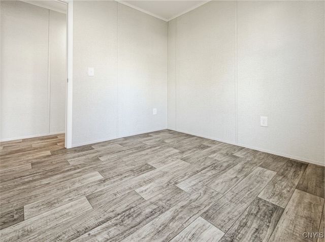 635 Kilkenny Drive, Schuyler, NY 13502