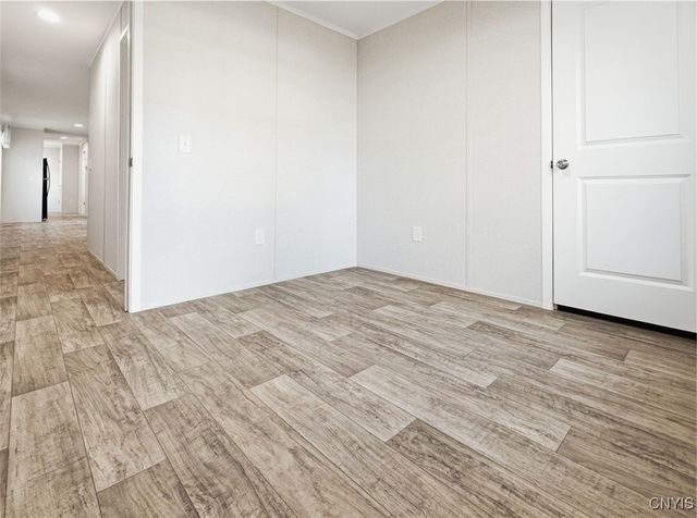 635 Kilkenny Drive, Schuyler, NY 13502