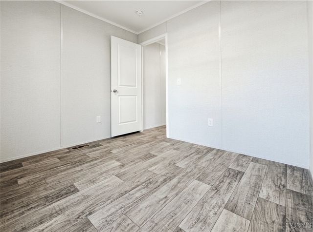 635 Kilkenny Drive, Schuyler, NY 13502