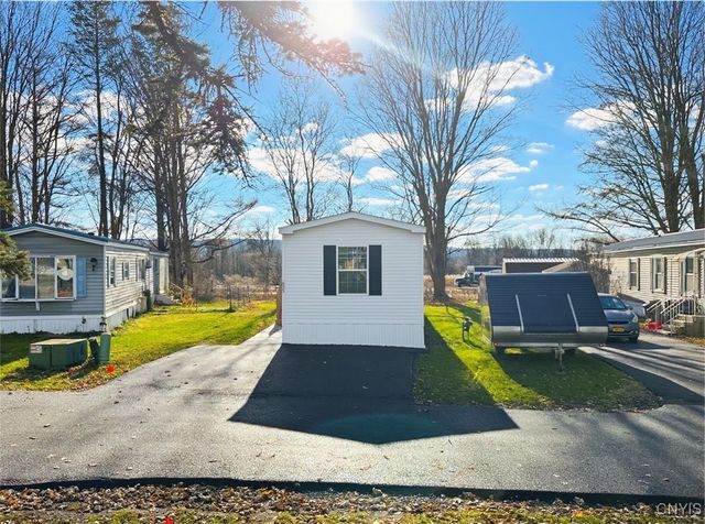 635 Kilkenny Drive, Schuyler, NY 13502