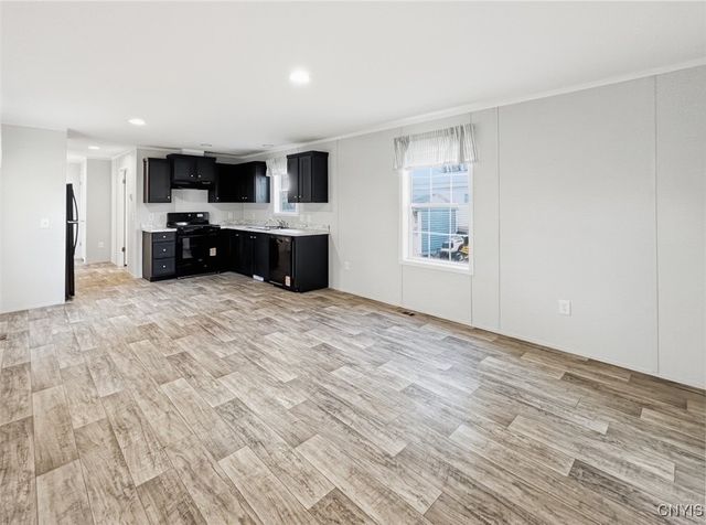 635 Kilkenny Drive, Schuyler, NY 13502