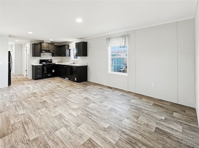 635 Kilkenny Drive, Schuyler, NY 13502