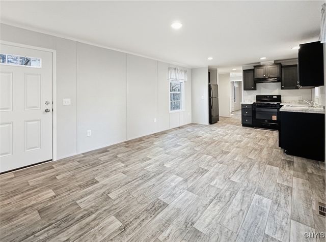 635 Kilkenny Drive, Schuyler, NY 13502