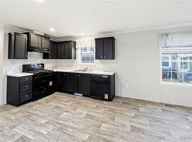 635 Kilkenny Drive, Schuyler, NY 13502