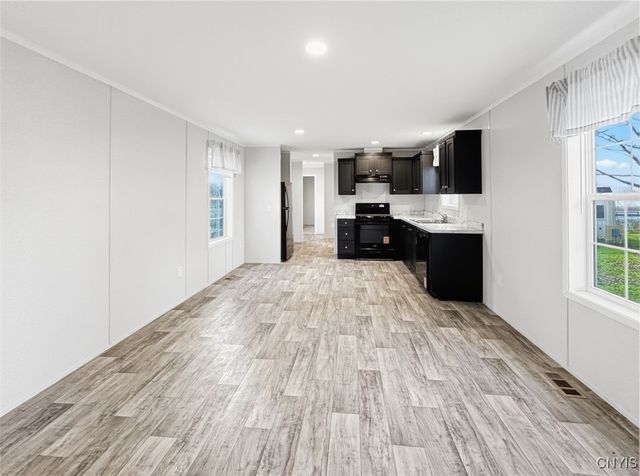 635 Kilkenny Drive, Schuyler, NY 13502