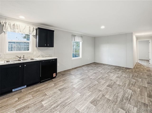 635 Kilkenny Drive, Schuyler, NY 13502