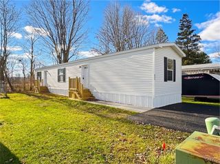 635 Kilkenny Drive, Schuyler, NY 13502