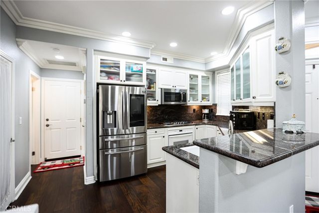 175 Zephyr run, Tustin, CA 92782