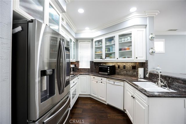 175 Zephyr run, Tustin, CA 92782