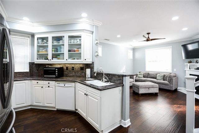 175 Zephyr run, Tustin, CA 92782