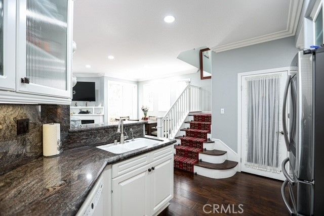 175 Zephyr run, Tustin, CA 92782