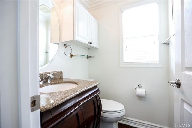 175 Zephyr run, Tustin, CA 92782