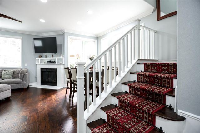 175 Zephyr run, Tustin, CA 92782