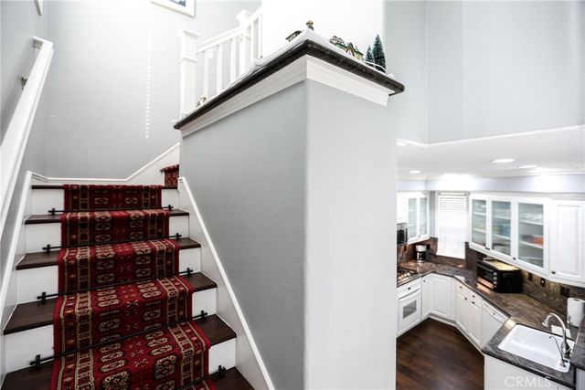 175 Zephyr run, Tustin, CA 92782