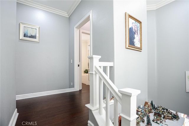 175 Zephyr run, Tustin, CA 92782