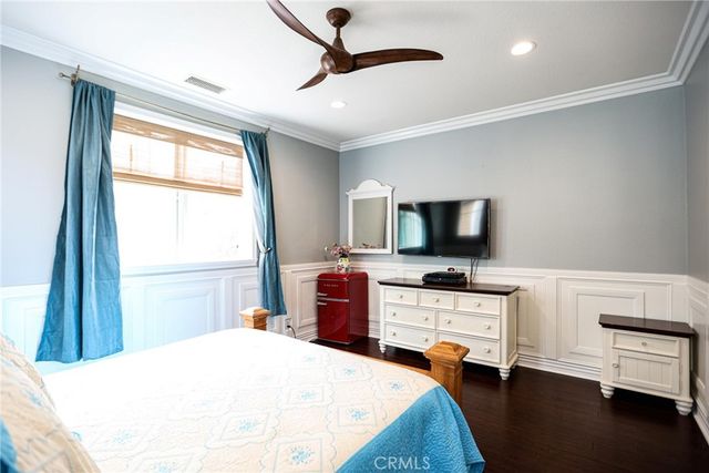 175 Zephyr run, Tustin, CA 92782