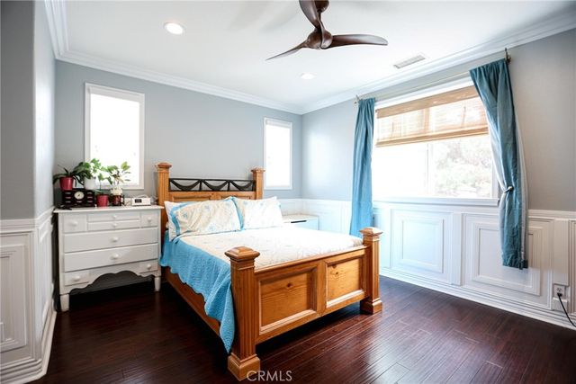 175 Zephyr run, Tustin, CA 92782