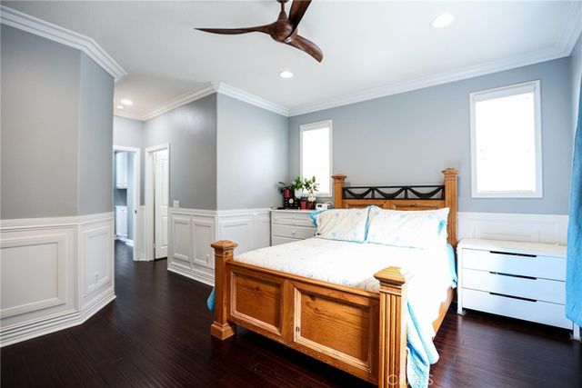 175 Zephyr run, Tustin, CA 92782