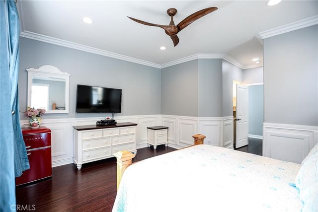 175 Zephyr run, Tustin, CA 92782