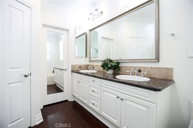 175 Zephyr run, Tustin, CA 92782