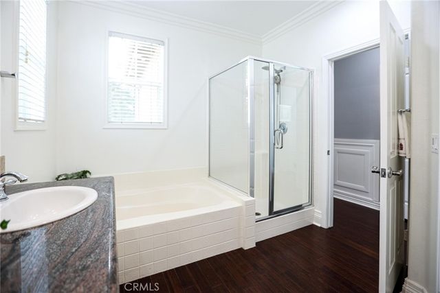 175 Zephyr run, Tustin, CA 92782