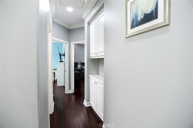 175 Zephyr run, Tustin, CA 92782