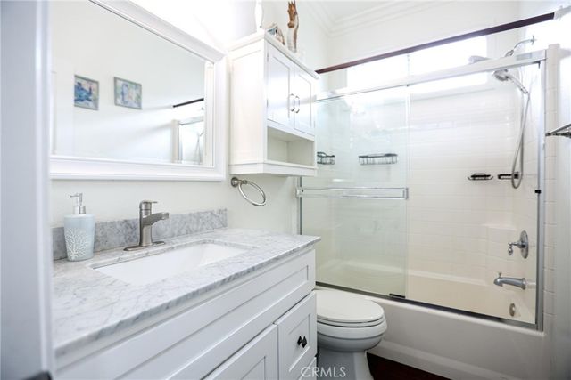 175 Zephyr run, Tustin, CA 92782