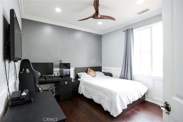 175 Zephyr run, Tustin, CA 92782