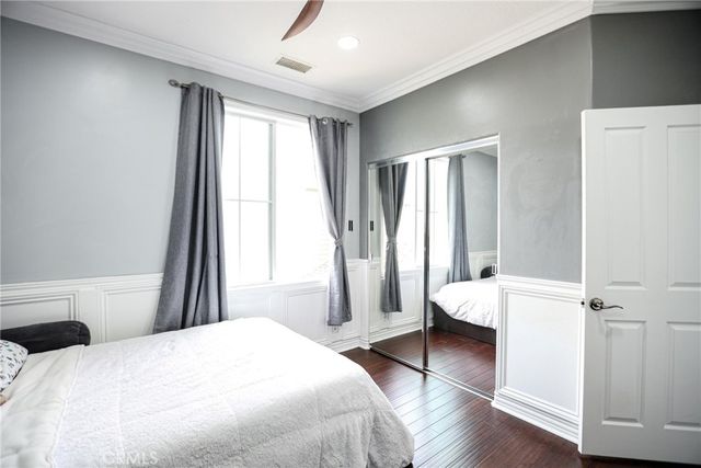 175 Zephyr run, Tustin, CA 92782