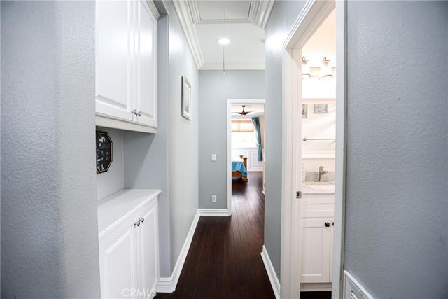 175 Zephyr run, Tustin, CA 92782