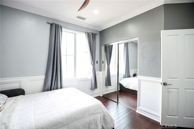 175 Zephyr run, Tustin, CA 92782