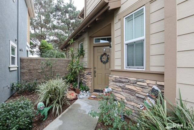 175 Zephyr run, Tustin, CA 92782