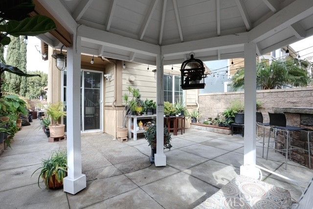 175 Zephyr run, Tustin, CA 92782