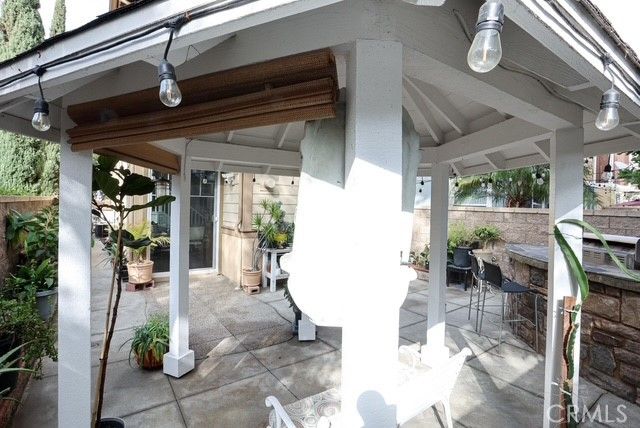 175 Zephyr run, Tustin, CA 92782