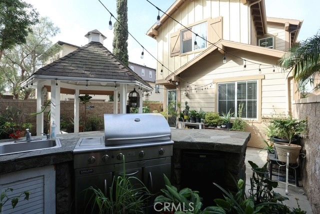 175 Zephyr run, Tustin, CA 92782