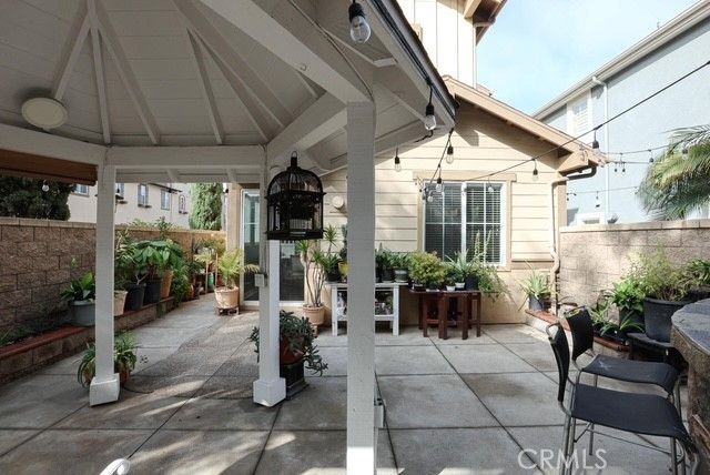 175 Zephyr run, Tustin, CA 92782