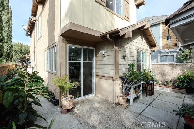 175 Zephyr run, Tustin, CA 92782