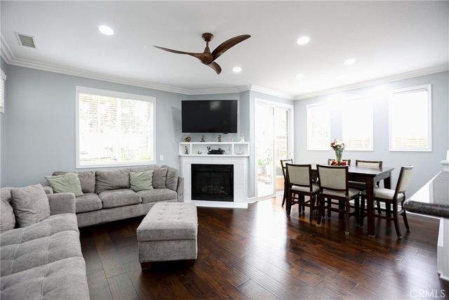 175 Zephyr run, Tustin, CA 92782