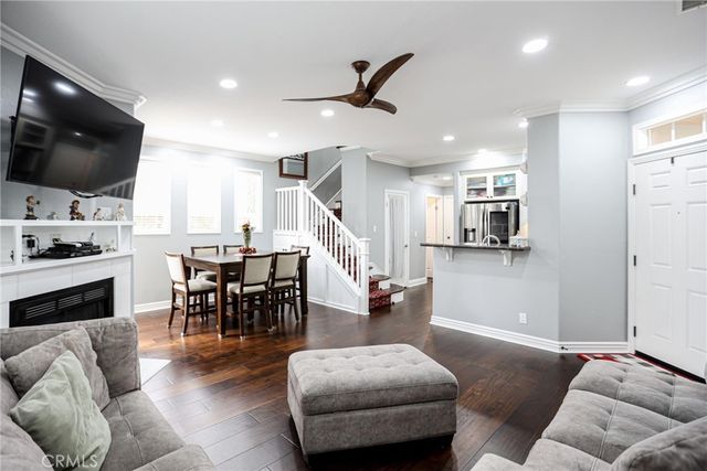 175 Zephyr run, Tustin, CA 92782