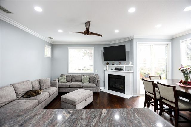 175 Zephyr run, Tustin, CA 92782