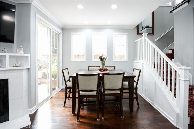 175 Zephyr run, Tustin, CA 92782