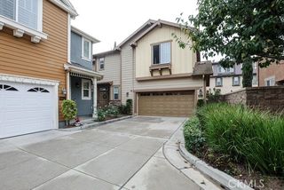 175 Zephyr run, Tustin, CA 92782