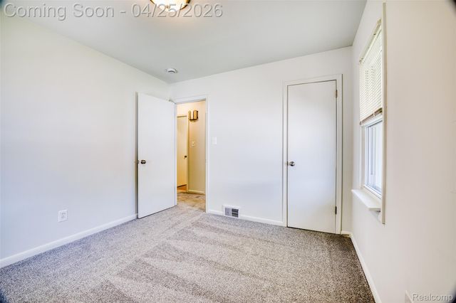 1660 Goddard Road, Lincoln Park, MI 48146