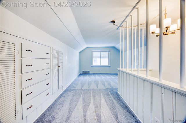 1660 Goddard Road, Lincoln Park, MI 48146