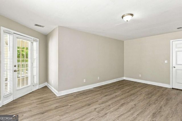 990 Lena Street NW, Atlanta, GA 30314