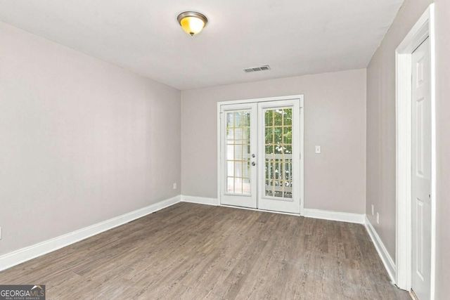 990 Lena Street NW, Atlanta, GA 30314