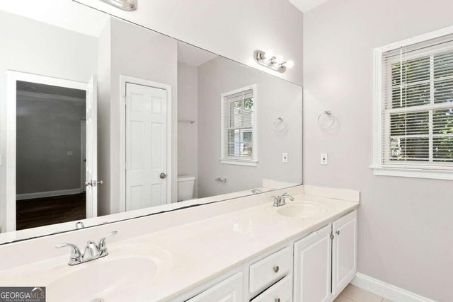 990 Lena Street NW, Atlanta, GA 30314