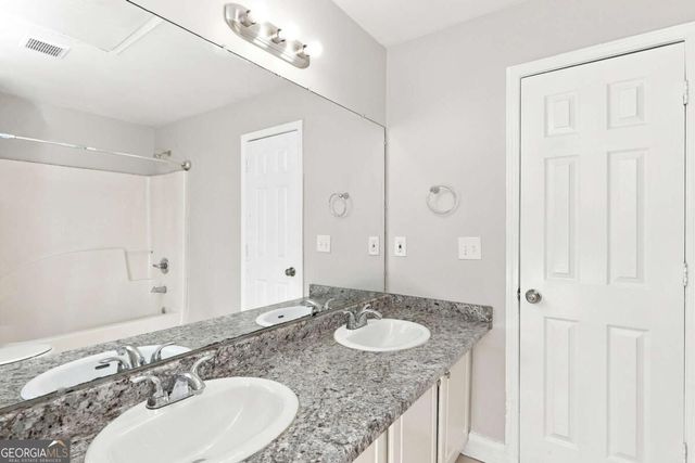 990 Lena Street NW, Atlanta, GA 30314