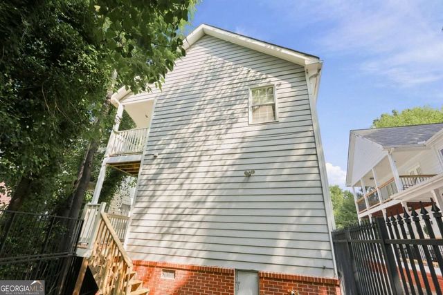 990 Lena Street NW, Atlanta, GA 30314